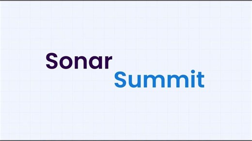 Sonar Summit 2026 | Building self-validation and guardrails into AI coding systems | Cole Medin