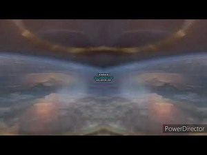 Universal Logo In Speed Major Squared In Low Voice Squared