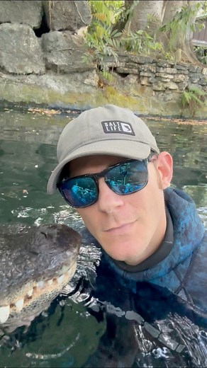 50K views · 2K reactions | Here’s a really interesting aspect of...