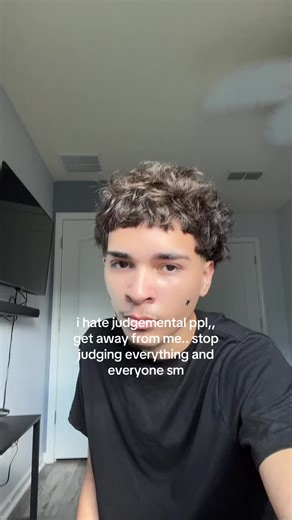 Overcoming Judgmental Attitudes in Everyday Life