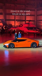 266K views · 8.1K reactions |  After seeing what’s happening in...