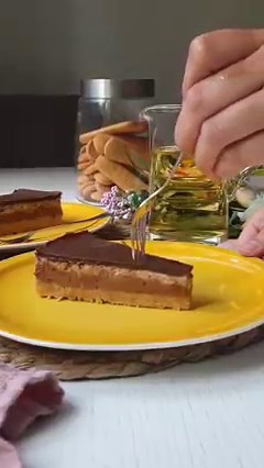 8.5K views · 109 reactions | Posna pesak torta - bez pecenja Recept - https://youtu.be/9rlrETcQ040 | Mikina kuhinja | Facebook