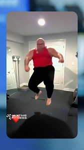 Those fitness fads sure are fun to watch… But do they actually work? Get a plan based on your data, only at Anytime Fitness. | Anytime Fitness