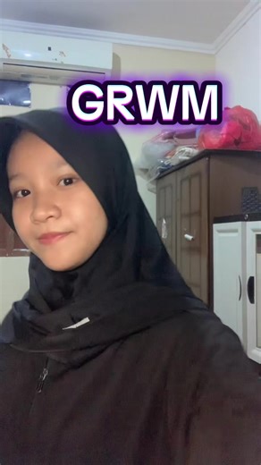 Get Ready with Me: Top Tips for Outfits and Fun