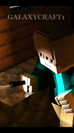 WHATIF EASTER WAS IN MINECRAFT#shorts #shortsviral #shortvideos #shortsvideoviral #shortsviralvideo