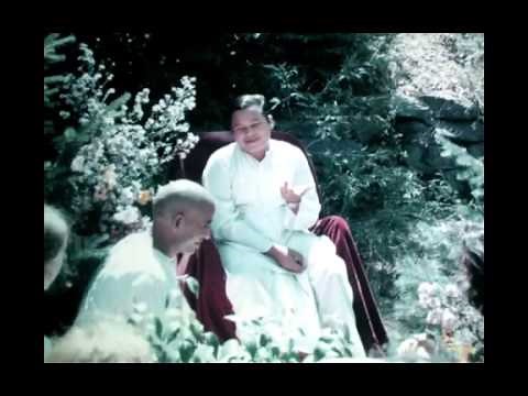 PREM RAWAT: Through Time