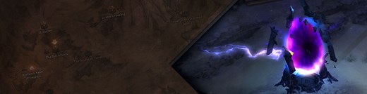 Diablo 3 Greater Rift Pushing Guide - Maxroll.gg - Diablo III Guides