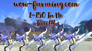 Best Places To Level Up Shadowlands Herbalism WoW Shadowlands Gold Making Guide