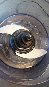 511K views · 8.8K reactions | Cream Cheese Peach Cobbler Pound Cake. Want the recipe? It’s on the blog. That’s Darius Cooks Dot TV! | DariusCooks | Facebook