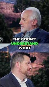 The Real Reason Digital Projects Fail: Nobody Trusts the Data