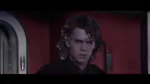 Star Wars: Episode III - Revenge of the Sith (2005) was the first Star Wars film rated PG 13 in the US. The MPAA cited dark thematic elements and Anakin's transformation. George Lucas had pushed for PG but conceded to the rating board.