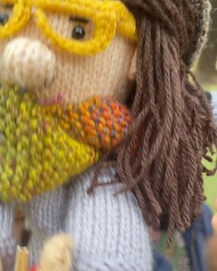 Formidable Vegetable on Reels