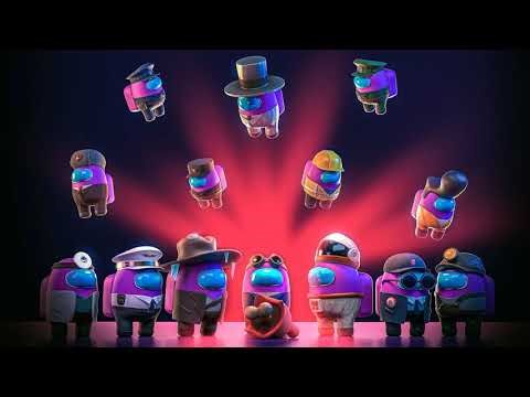 What Is “Disconnected from Server” Error in Among Us and How to Fix It