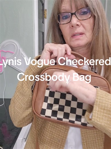 Shop Rascals (@shoprascals)’s videos with original sound - Shop Rascals