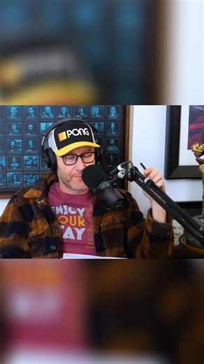 The actor reflects on the incredible journey of Stranger Things and the excitement of what's next. A career highlight, but definitely not the finish line. #GatenMatarazzo #StrangerThings #Netflix #ActorLife #FutureProjects | Stranger Things Fanpage