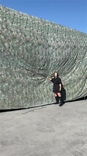 68M views · 329K reactions | This large bag of paper towels is soft, delicate and skin-friendly, without slag or crumbs! | Bee Scenes | Facebook