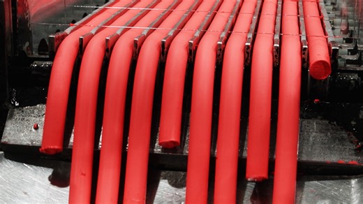 2.8M views · 24K reactions | Hagoromo has been described as "the...