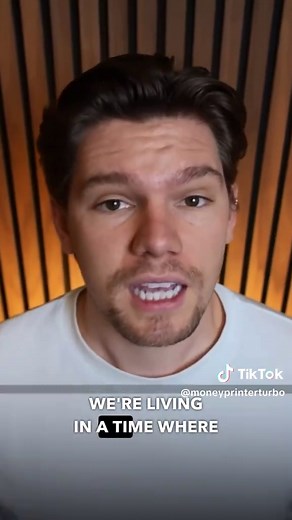 The Laziest Way to Make Money Online in 2025