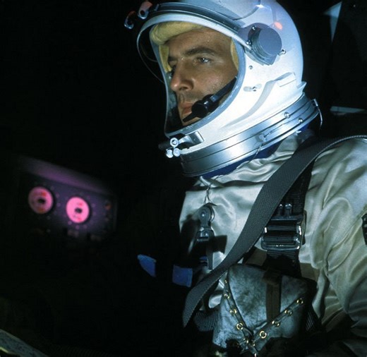 Countdown (1967) | Videos - Trailer | ČSFD.cz