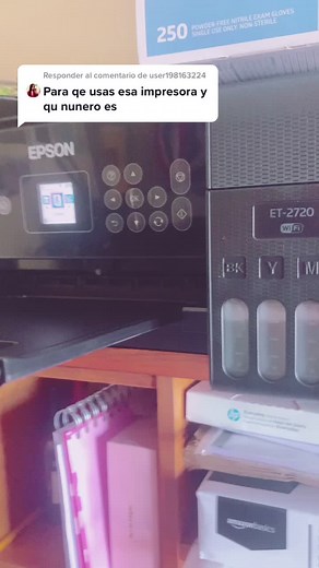 HaNnis Lrp on TikTok