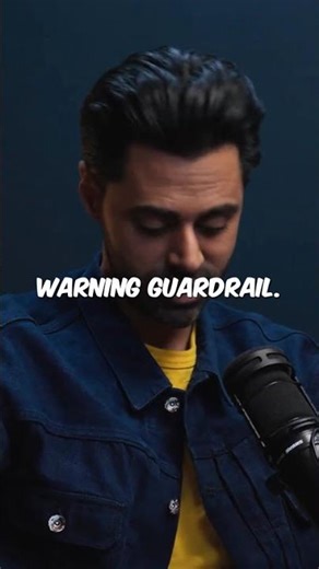 The REAL Reason Terminator Was Made