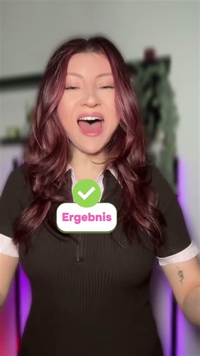 #renn #ayliva #singen #gesangsunterricht #tutorial #gesang