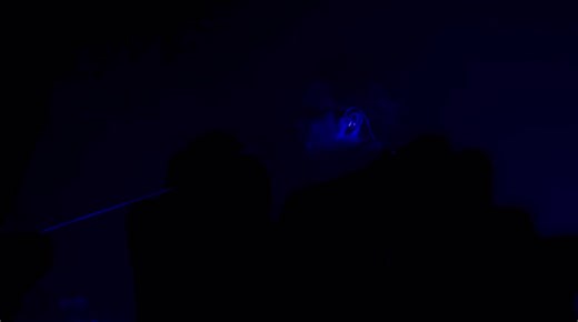 名探偵コナン主題歌TWILIGHTの魅力