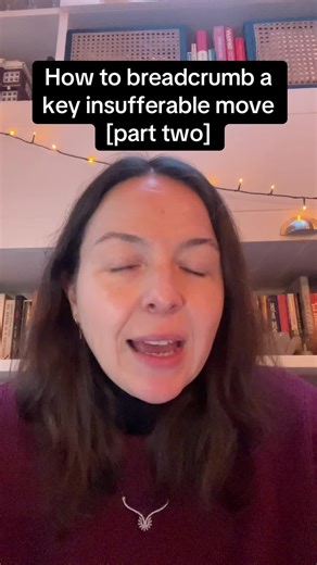 Understanding Disinterested vs Uninterested