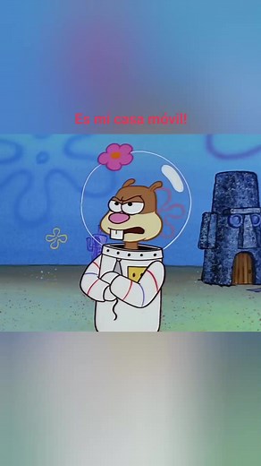 2M views · 105K reactions | Bob esponja - La peste | Juan Perez | Facebook