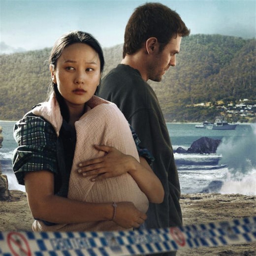 ‘The Survivors’ ending explained: Who is the killer in the Netflix series?