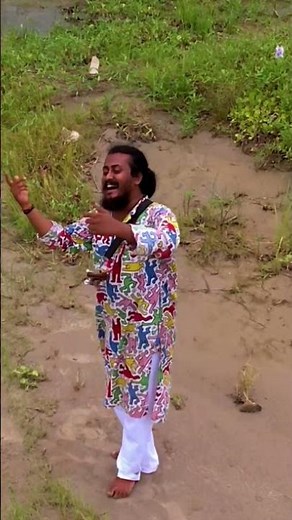 Ami Opar Hoye Bose Achi | Bangla Folk Song | Lalan Geeti | Boga Taleb | Bengali Folk Song | Baul