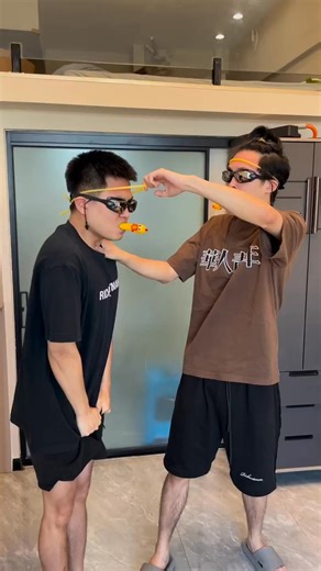 21K views · 355 reactions | Call your friends to see the gopher fight videos #wednesdaynight @followers #wednesdayevent #truestory | Colin | Facebook