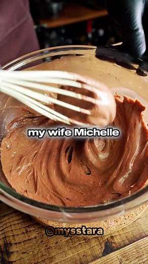 Creepy Encounter: My Missing Wife Showed Up at 4:00 AM