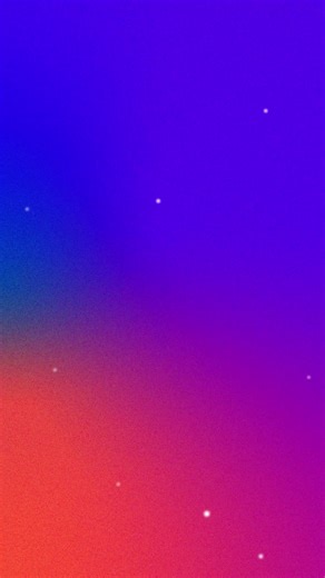 How to build a plant identifier with Flutter and Firebase AI Logic | Flutter Dev posted on the topic | LinkedIn