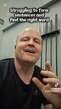 Aphasia vs Dysarthria