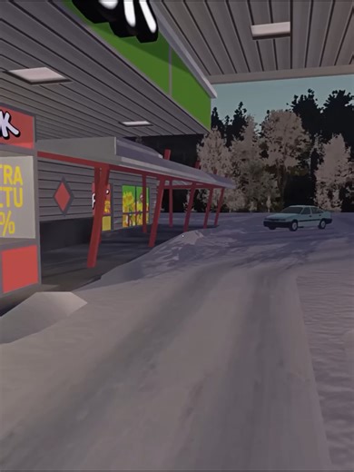 Overcoming Alcoholism: Transform Your Life