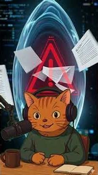 AI Model Diffing, Chip Wars & DeepMind’s Open Gemma 4 — Neural Purr-suits!