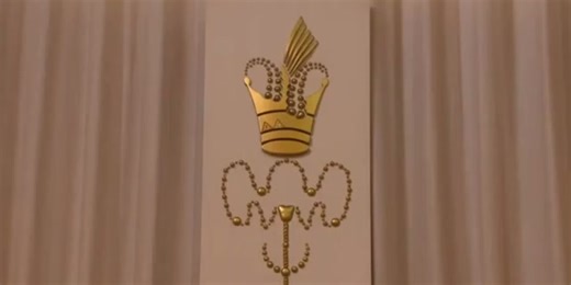 Noor e Maula Juwanan (Burushaski Ismaili Ginan) Mountain Ginans ☑️ Watch on YouTube: https://youtu.be/BhBTIioLFPQ Kalam: Noor e Maula Juwanan. Vocalist: Rashida Bano. Lyrics: Sultan Ali Ajiz. Presented by: Mountain Ginans. ➡️ Follow us: Facebook: https://www.facebook.com/mountainginans Instagram: https://www.instagram.com/mountainginans YouTube: https://youtube.com/@MountainGinans #nooremaula #yamaulashahrahim #agakhanv #mountainginans #hunzaiginan #hazirimam #burushaskiginan | Mountain Ginans