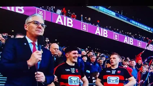 fenians, kilkenny GAA (@fenians2026)’s videos with original sound - fenians, kilkenny GAA