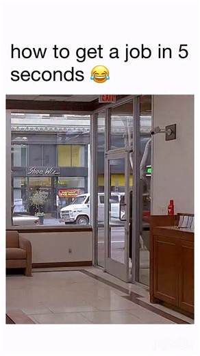 memes and movies account on Instagram: "The headline on the newspaper at the end was the icing on the cake. 🎥 the onion movie: Venerable newscaster Norm Archer reports the latest news in politics, health, culture and entertainment - such as an automotive recall of decapitation-inducing “Neckbelts” and a study finding that “depression hits losers hardest”. This compilation of bogus news stories, celebrity profiles, movie trailers and skits come courtesy of the ace satirists at The Onion. 📺 watc