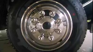 37 reactions · 6 comments | Cross Trek Class C has undergone a...