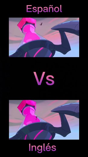 Espinela Songs in Steven Universe - Lyrics, Covers & More!