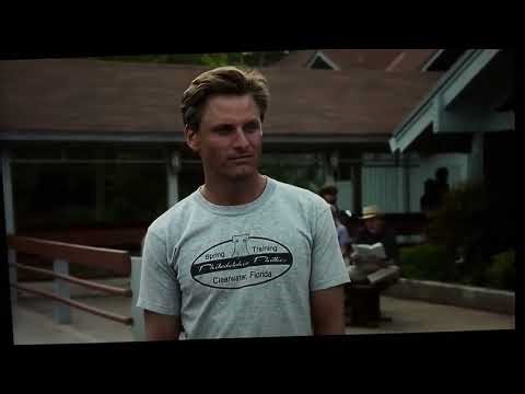 28 Days (2000) End Credits