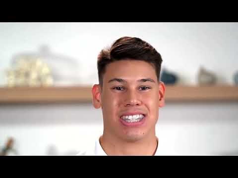 How to Mold The ConfiDental Mouth Guard for Grinding Teeth