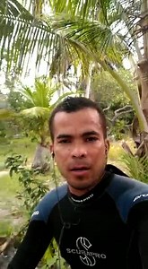 15 reactions · 6 comments | Pescadores impedidos de levarem alimentos às suas famílias, até quando isso ? | Falaqueutescuto Ribeirão | Facebook