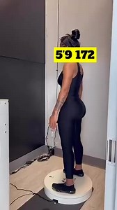 160K views · 3.2K reactions | Te'a Cooper on Reels | Facebook