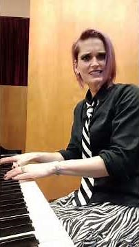 Shiver My Timbers from Muppet Treasure Island #musicfromthemovies