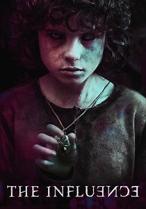 The Influence streaming: where to watch online?