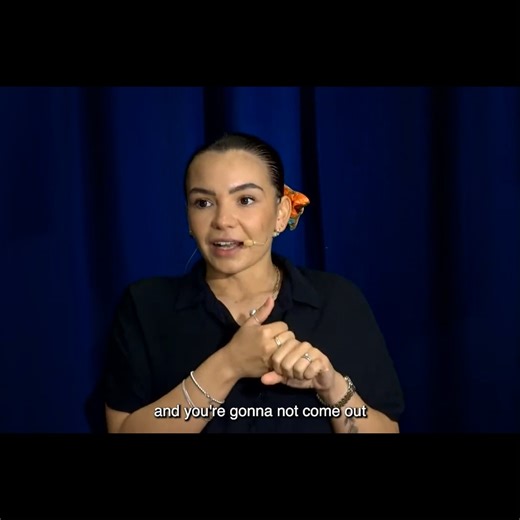 University degree Vs. degree apprenticeships, which will you choose? We'll be back from 08:30 (UK) Tuesday 30 May to answer your questions, in the meantime catch our Career's Ask Me Anything session, on The Hub: https://bit.ly/37ntpwK | UCAS | Facebook