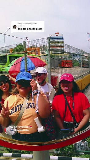 Replying to @candano.kurt 😭 idk pero sobrang worth it 😭 || i love you @campsnapcamera.ph @Camp Snap Camera #campsnap #campsnapcamera #fyp #digicam